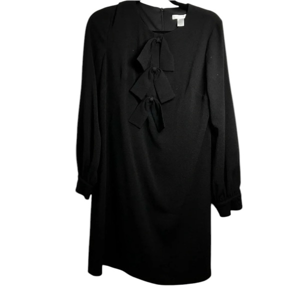 London times dress size 6 in excellent condition.​ - Picture 2 of 5